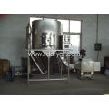Spray Dryer in Chemical, Food and Pharmaceutical Industry